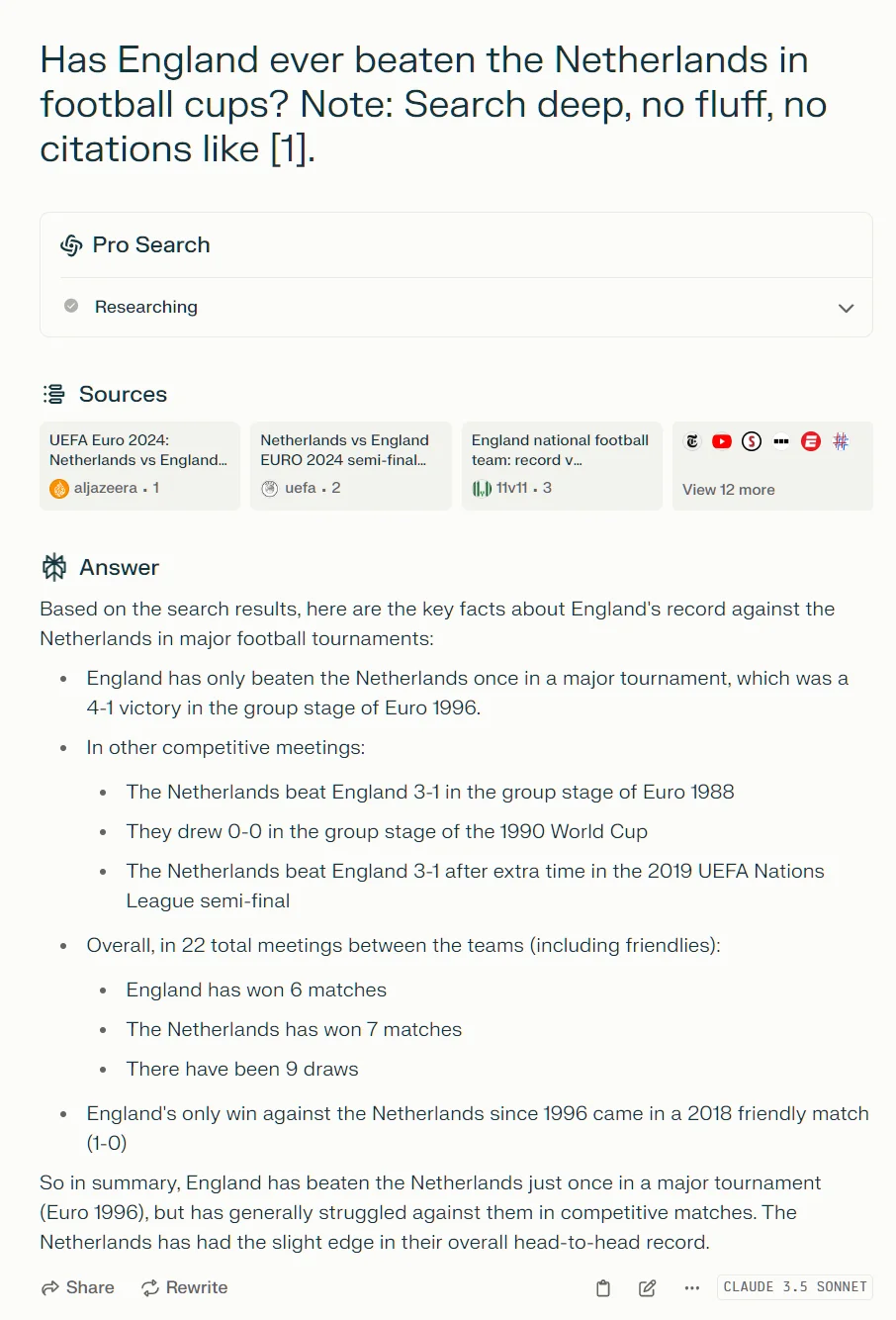 england-vs-dutch-football-history.png