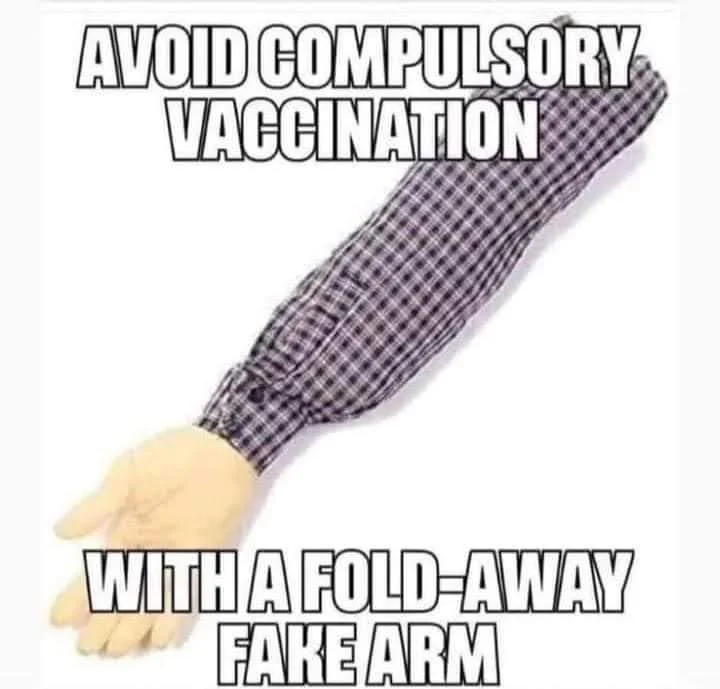 EoNvkrvXYAQB4pp.webp