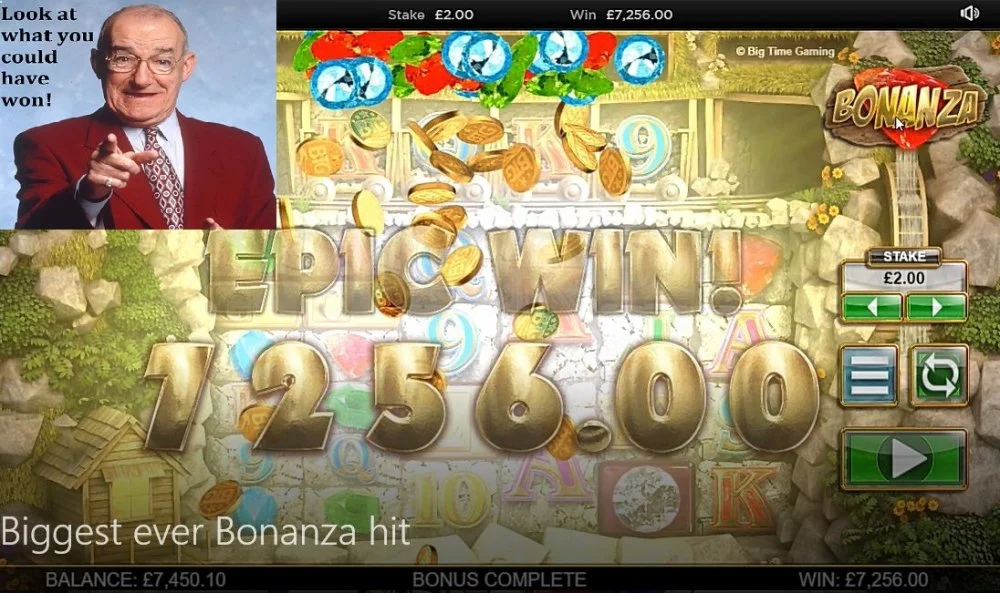 epic-bonanza.webp