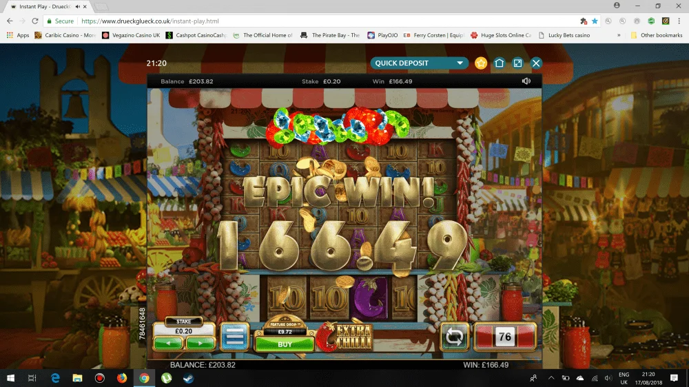 Epic Extra Chilli win.webp