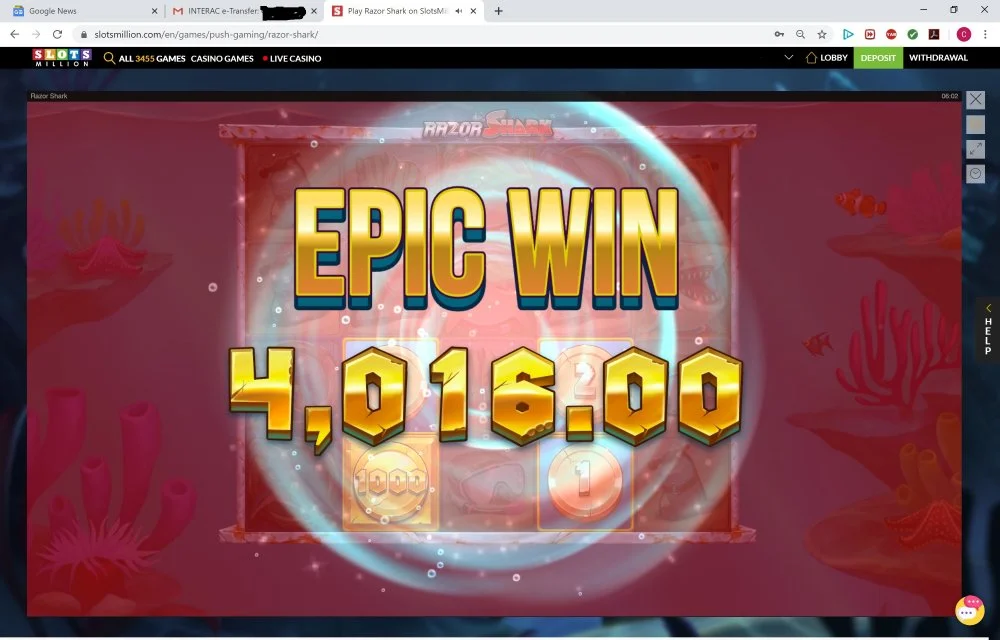 Epic shark.webp