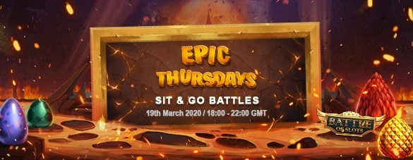 Epic_Thursdays_SnG_dragonsfiremegaways_mar19_big_EN.webp