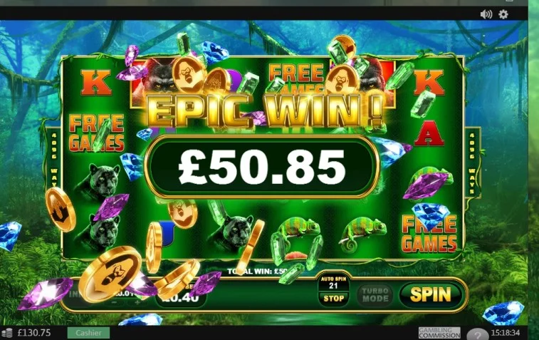 epicapebet365FSround13spinslongtotalwin127.125xbet.webp