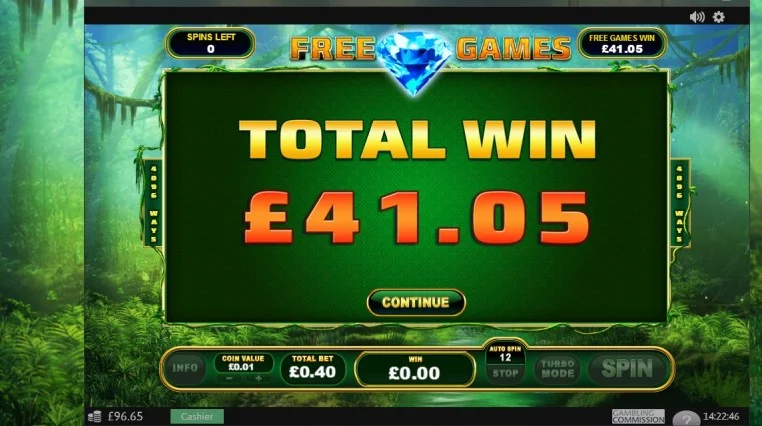 epicapebet365FSround28spinslongtotalwin102.625xbet.webp