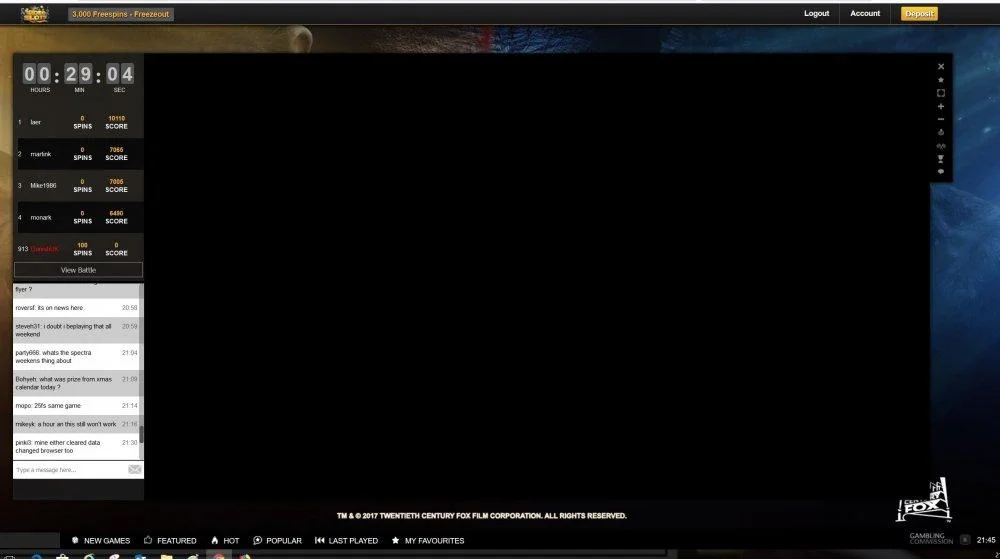 error vs.webp