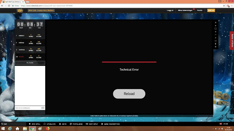 error vs.webp