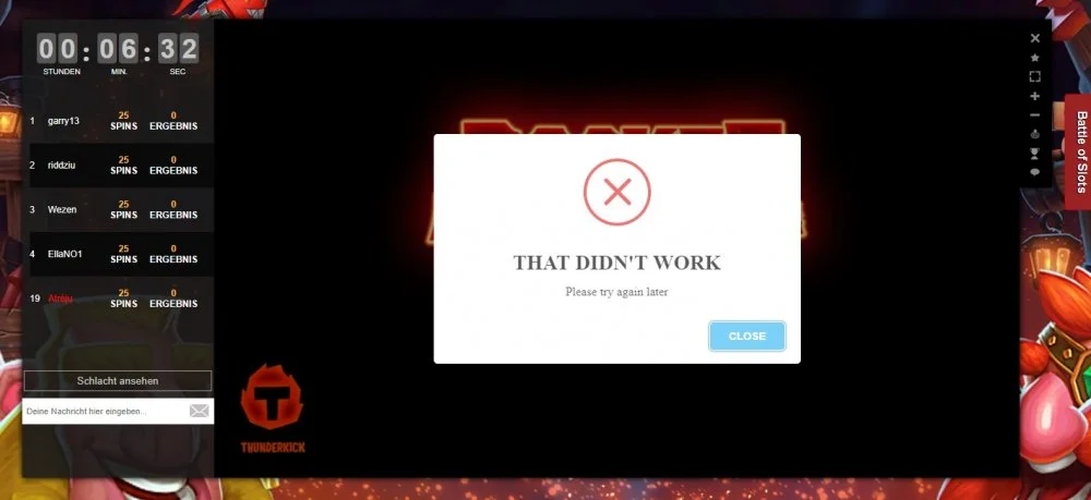 error.webp