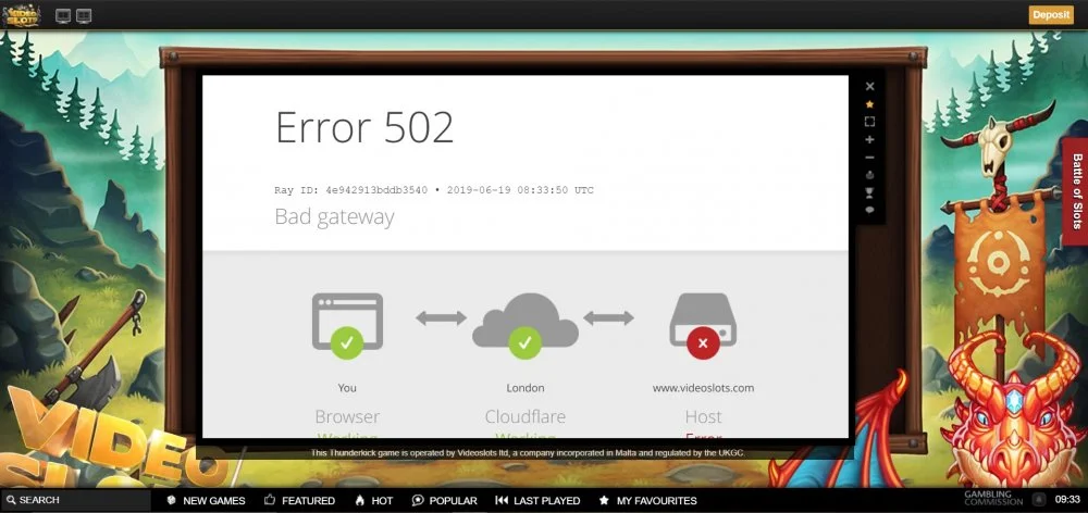 error.webp