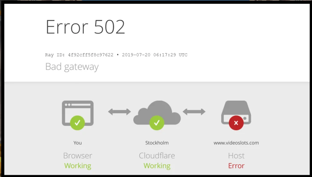 error.png