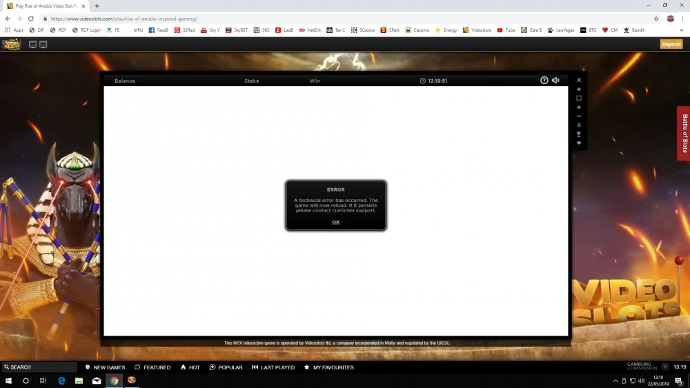 Error.jpg