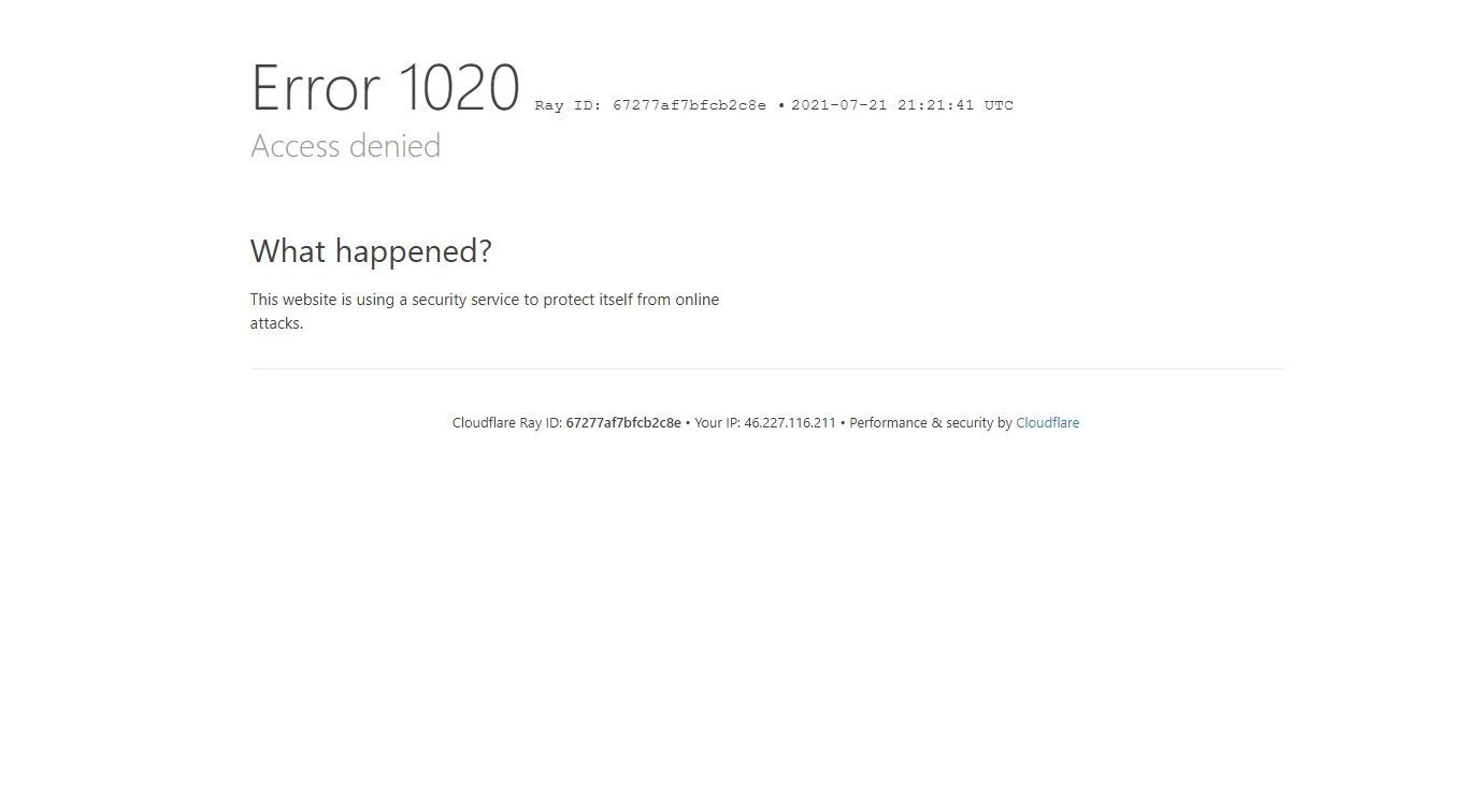 error.webp