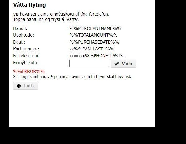 error.webp