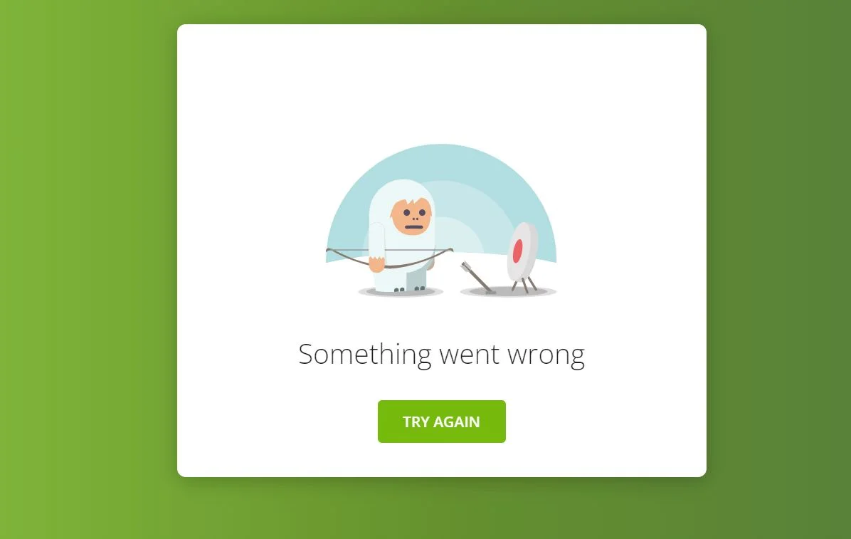 error.webp