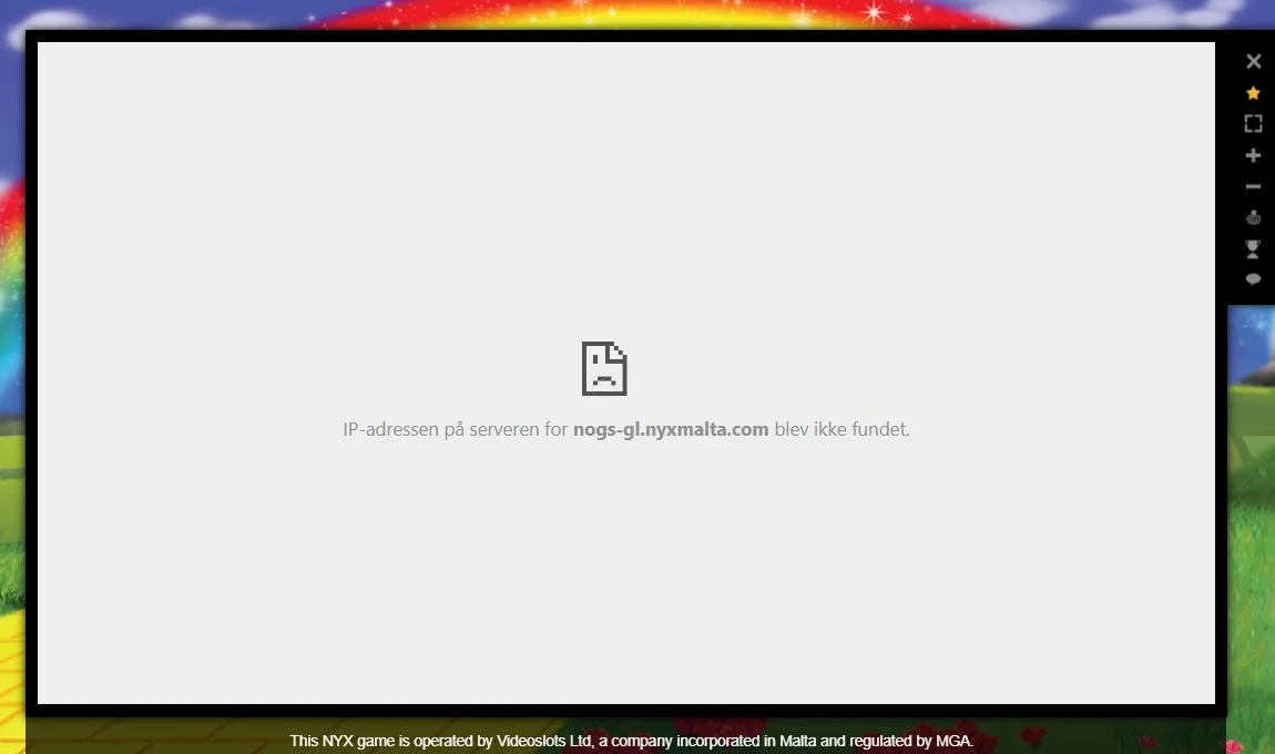 error.jpg