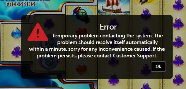 error.webp