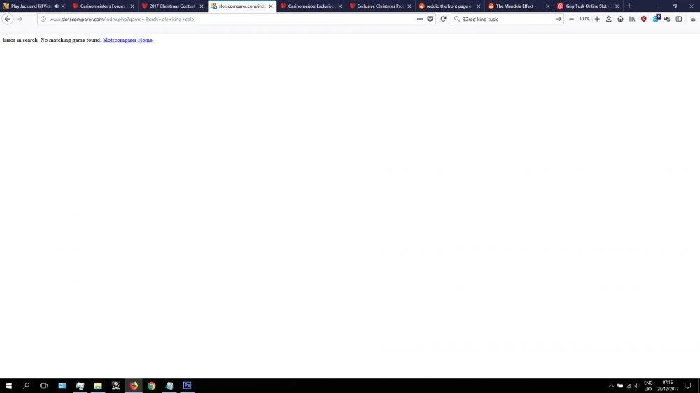 error.webp