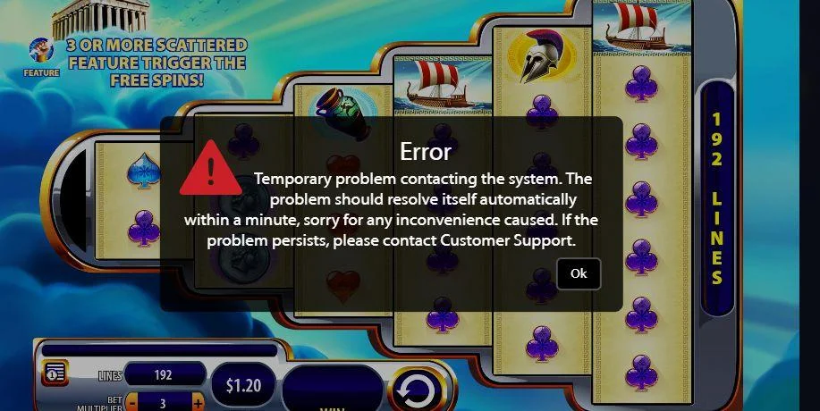 error.webp