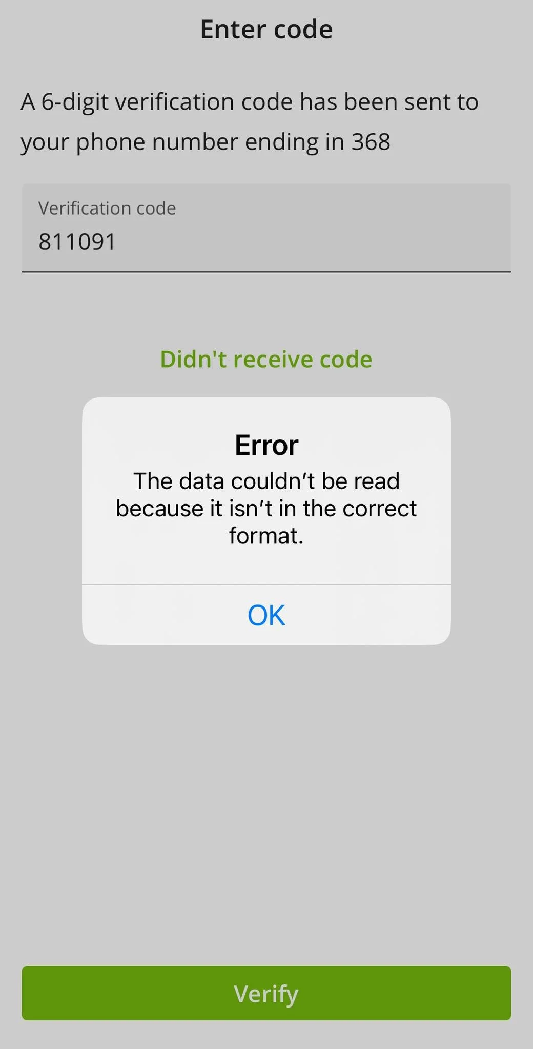 error2.webp