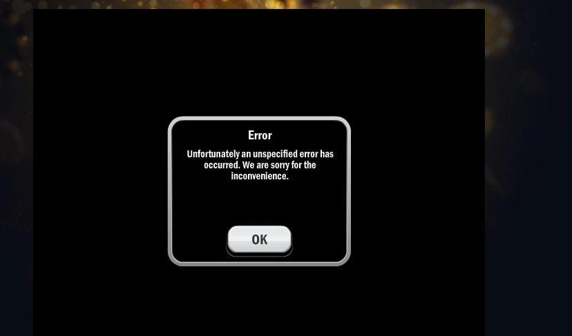 error2.webp