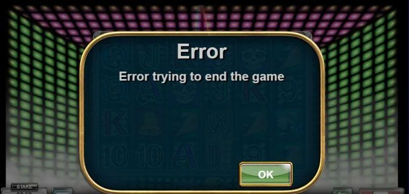 error2.webp
