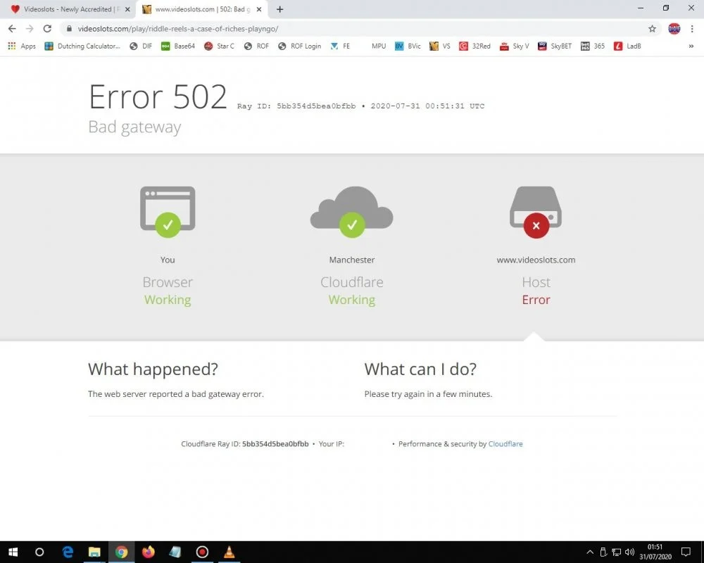 Error502.webp