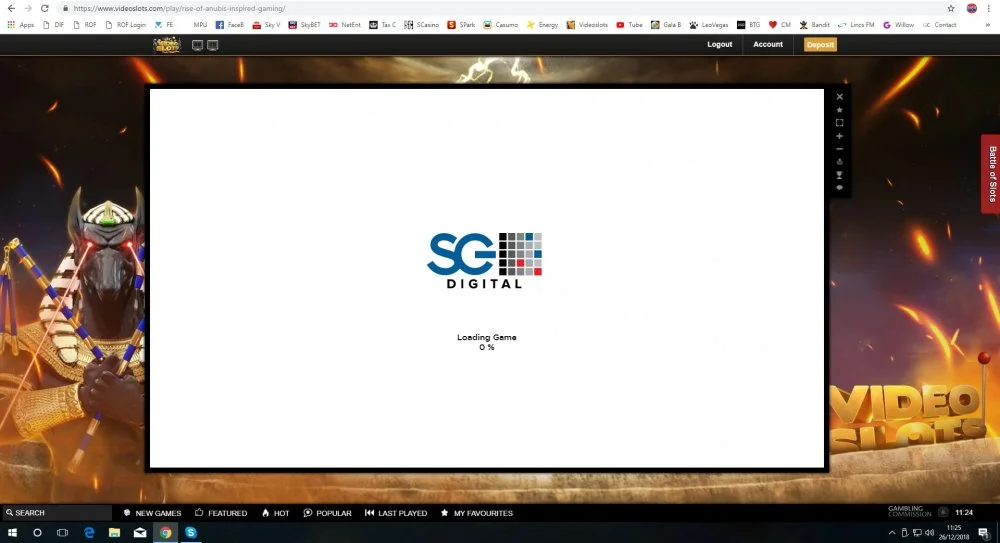 ErrorRA.webp