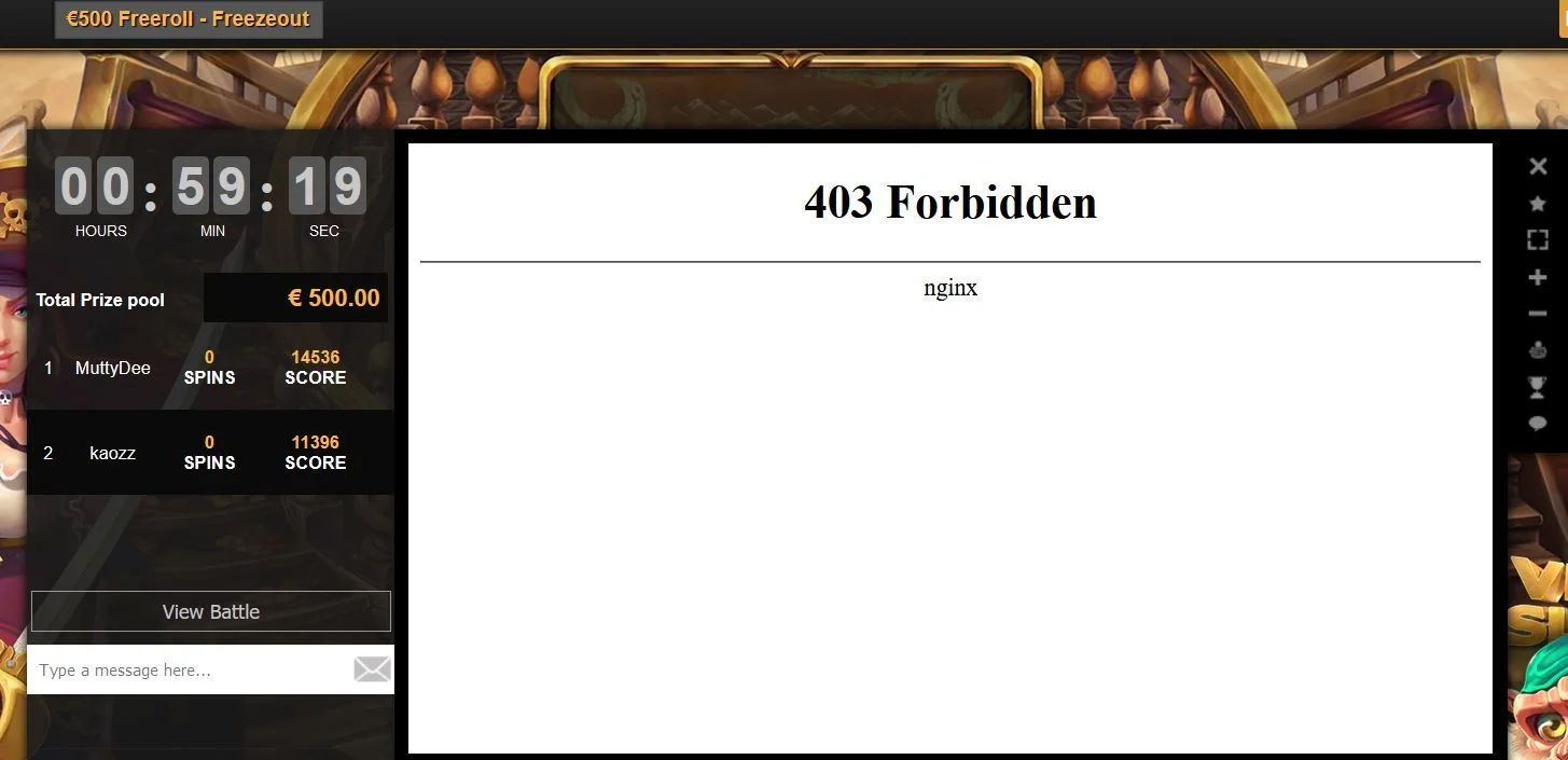errorveeess.webp