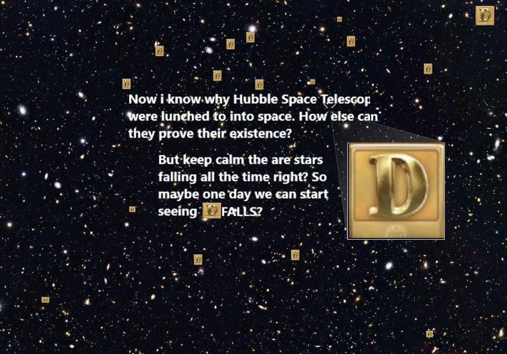 esa-nasa-most-distant-galaxy-remote-gn-z11.webp