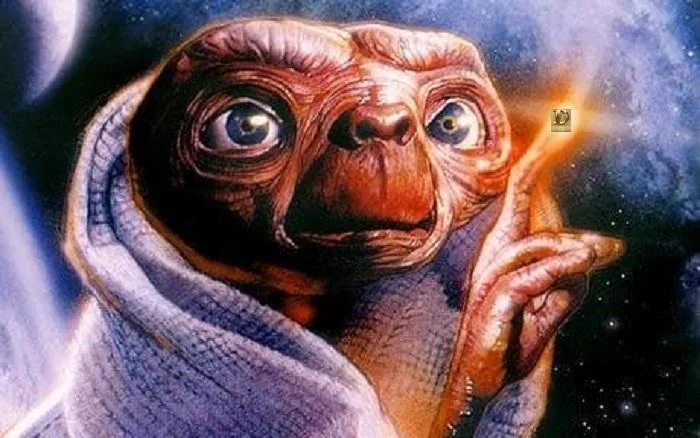 et-d.webp