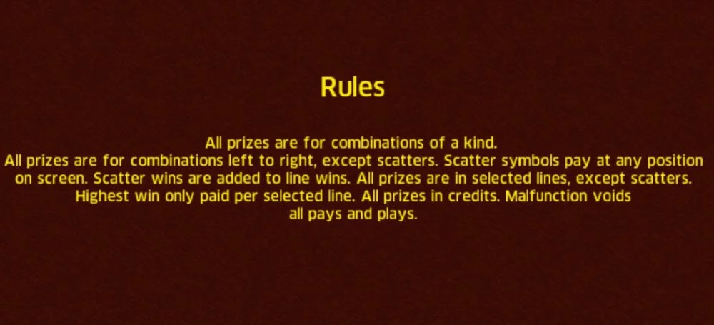eu-rules.webp