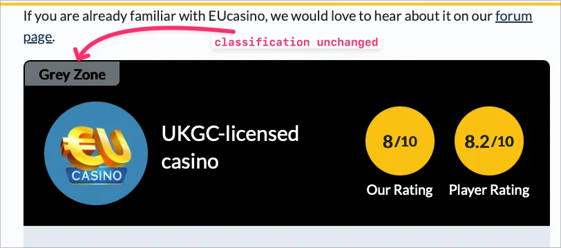 eucasino-greyzone.webp