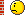 112899