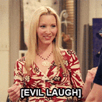 ev.gif