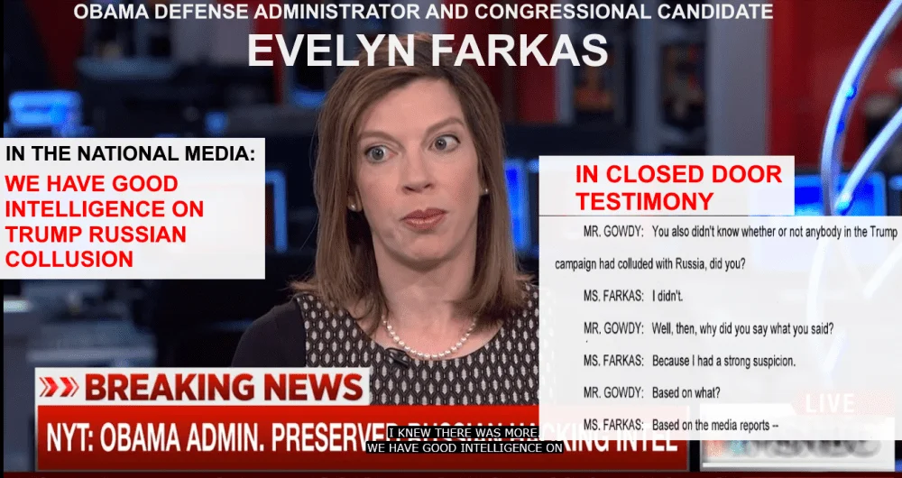 evelyn farkas.webp