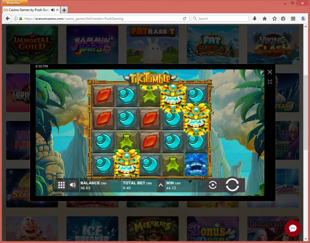 everum_112x_Tiki_Tumble_20190529.webp