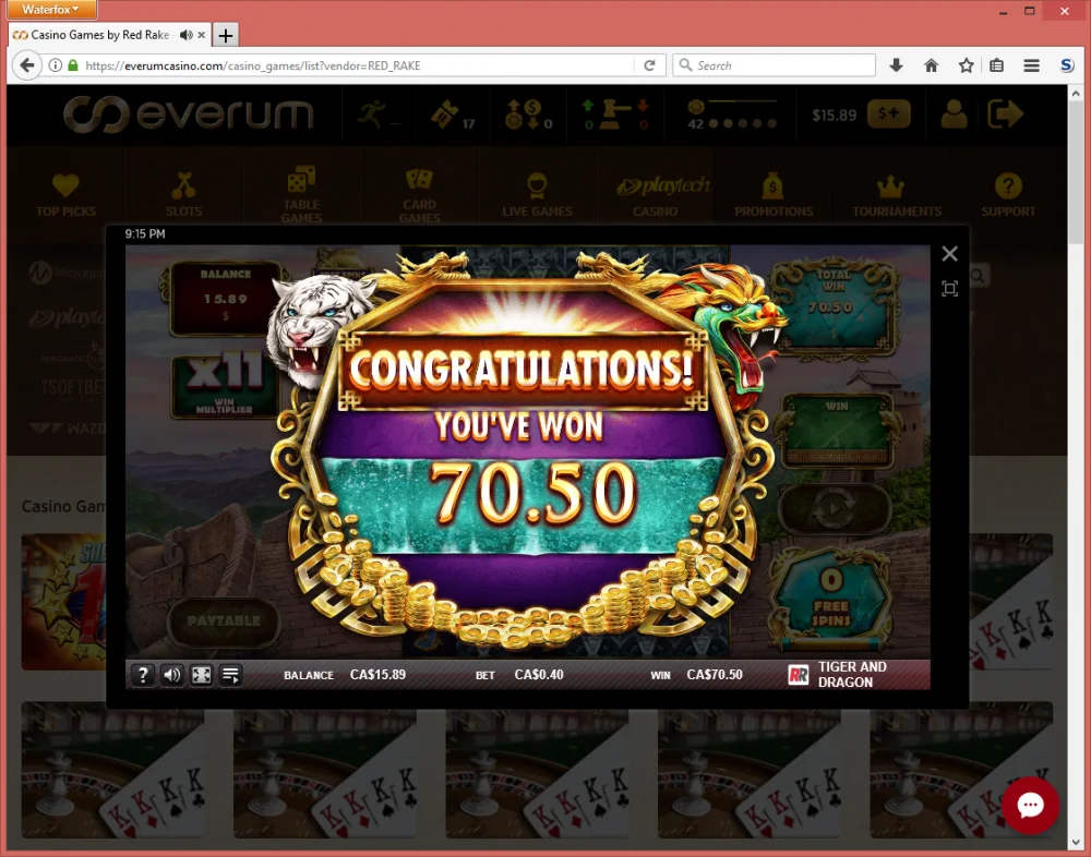 everum_176x_Tiger_and_Dragon_20190529.webp