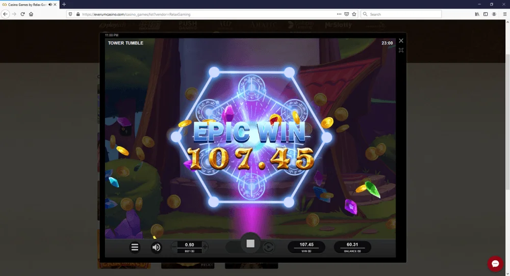 everum_215x_resized65_Tower_Tumble_20191121.webp