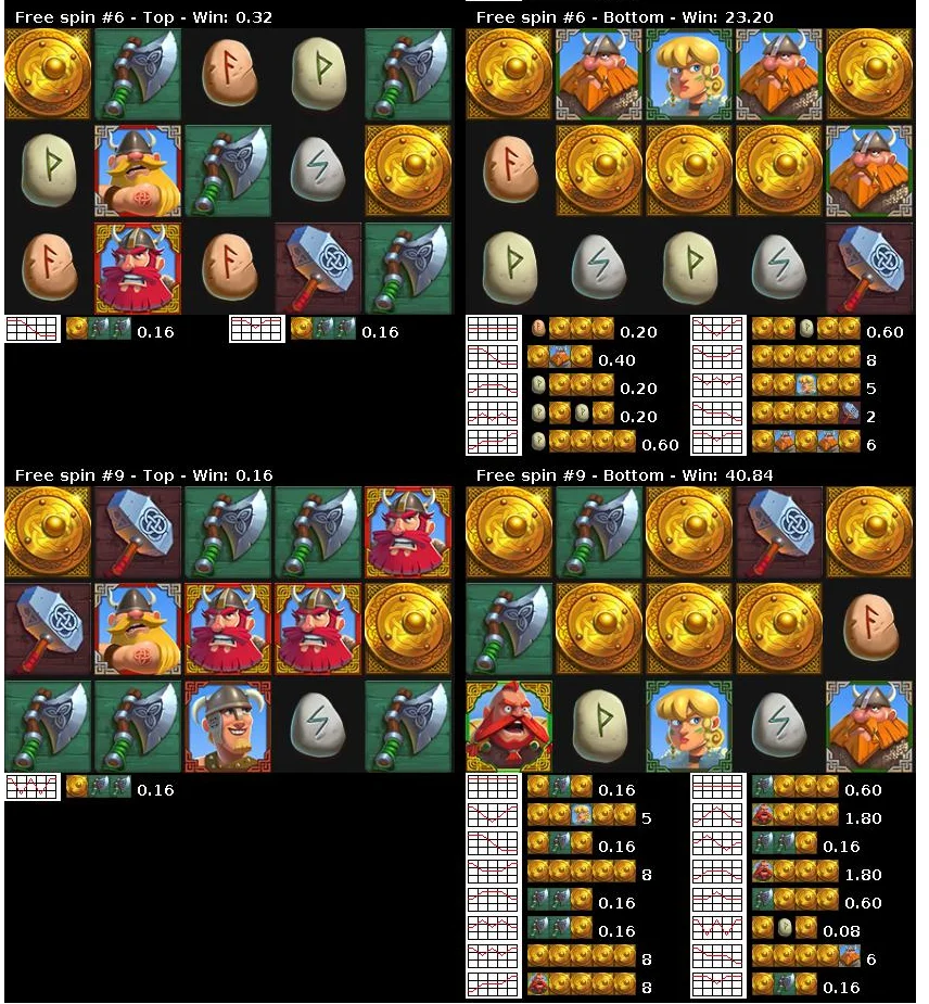 everum_376x_bonus_details_1st_2nd_wildline_vikings_clash_20190309-png.105801