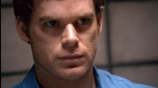 evil dex.gif
