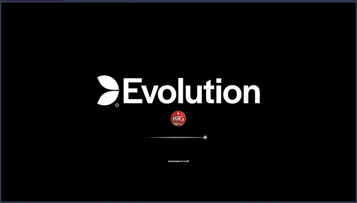 Evo.webp