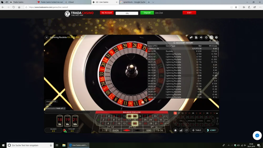 evo1.webp