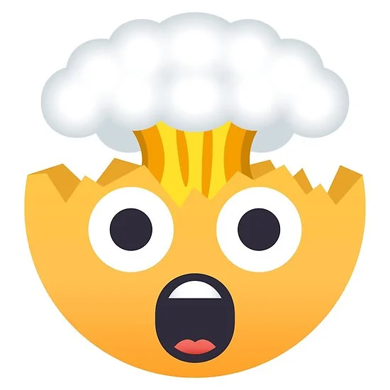 exploding head.webp