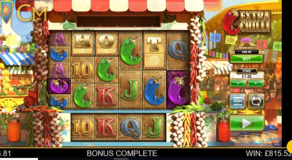 extra chilli slot winner by pmhcfc.webp