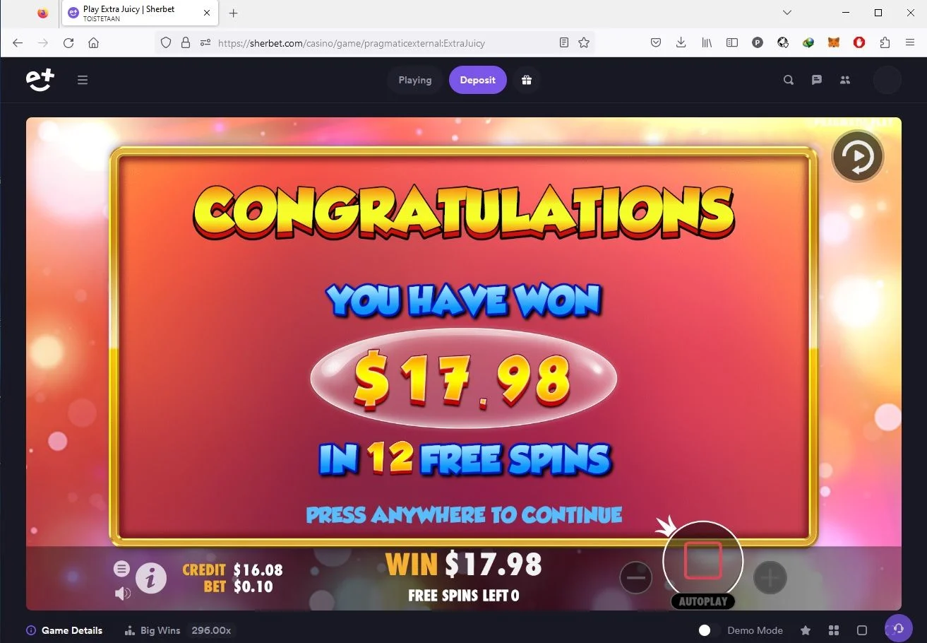 extra_juicy_1.webp