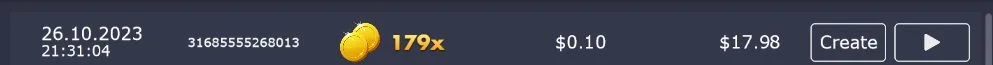 extra_juicy_1_win.webp