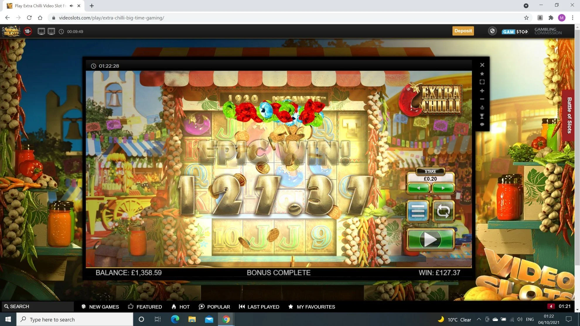 extrachilli636.85x.webp