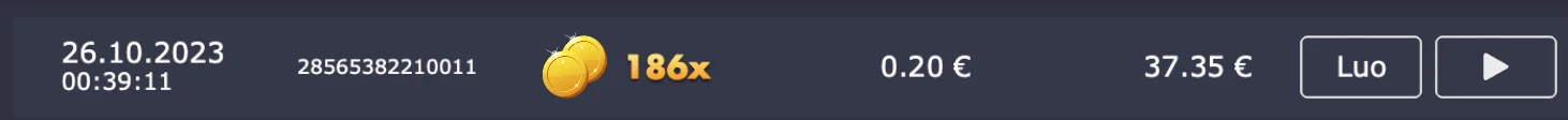 extrajuicy186x_2610p.png