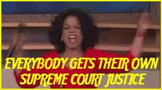 ezgif.com-gif-maker (26).gif
