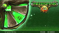 ezgif.com-resize.gif