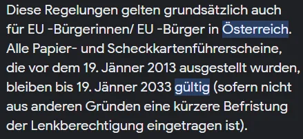 Führerschein.webp